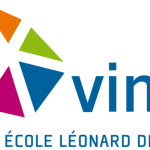 leonard-de-vinci